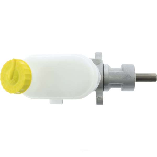 Centric Premium Brake Master Cylinder 130.63059