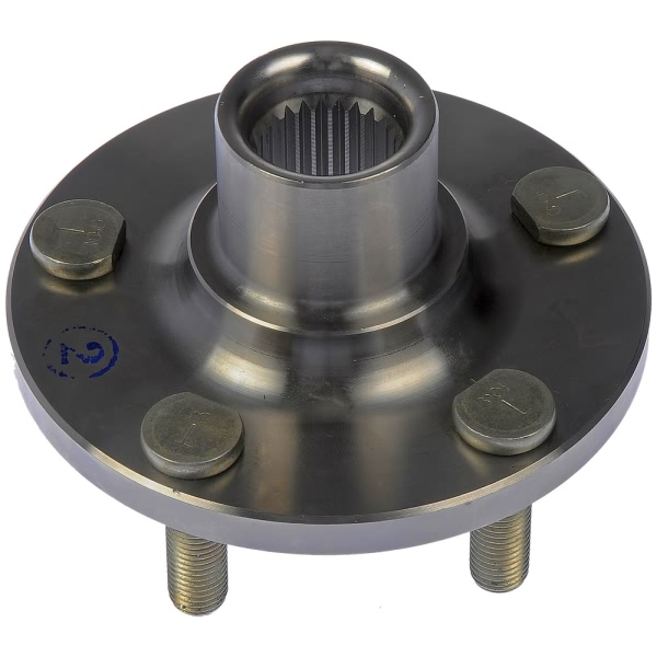 Dorman OE Solutions Front Passenger Side Wheel Hub 930-301