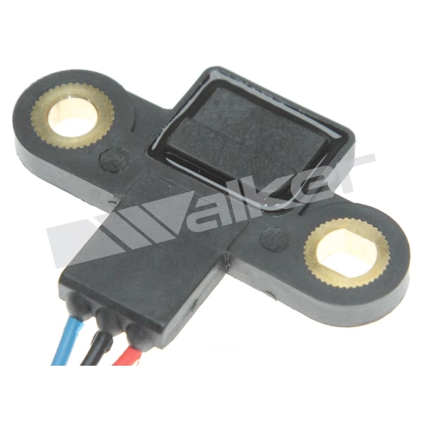 Walker Products Crankshaft Position Sensor 235-1331