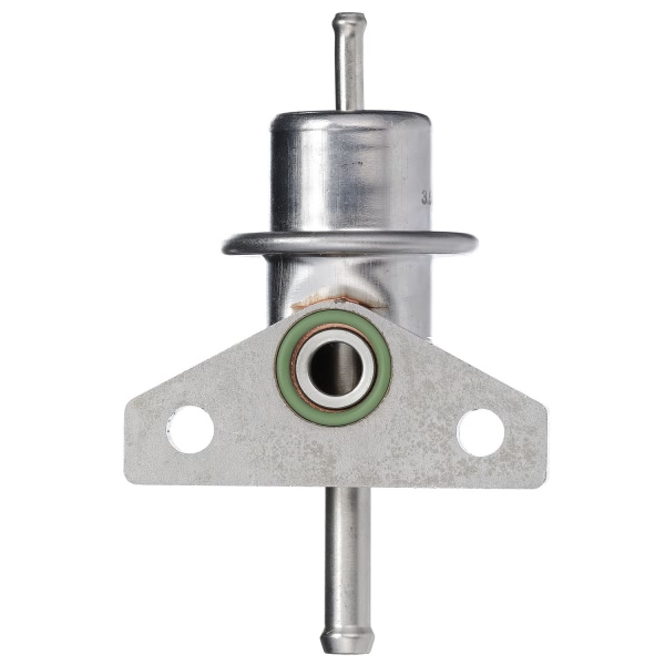 Delphi Fuel Injection Pressure Regulator FP10405
