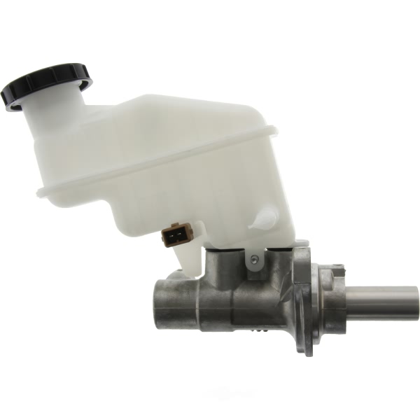 Centric Premium Brake Master Cylinder 130.50053