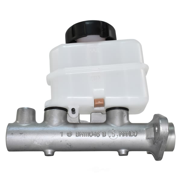 Mando Brake Master Cylinder 17A1130