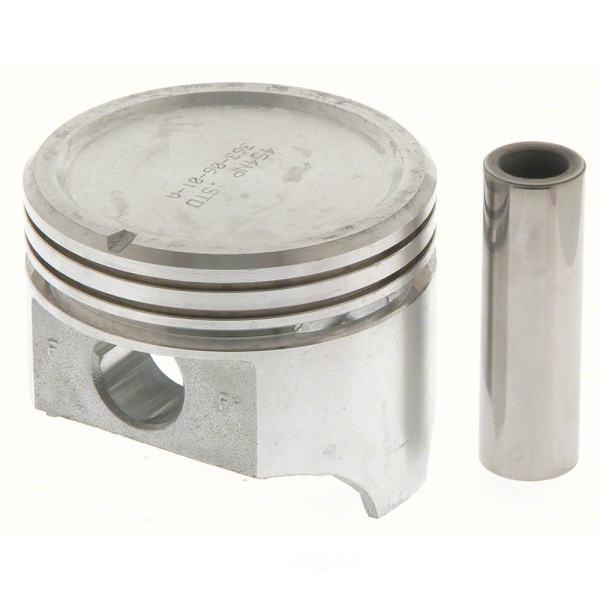 Sealed Power Piston H858CP