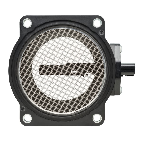 Delphi Mass Air Flow Sensor AF10221