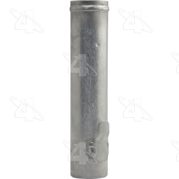 Four Seasons A C Receiver Drier 83243