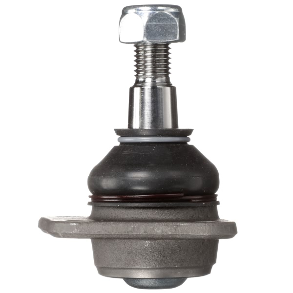 Delphi Front Lower Ball Joint TC5863