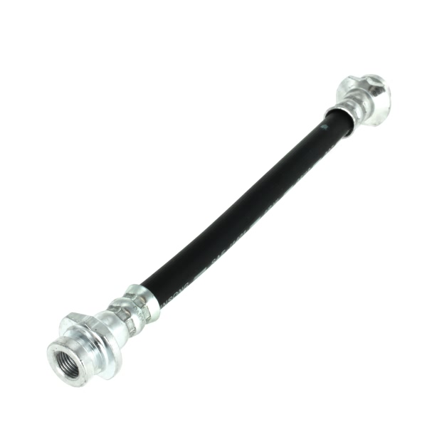 Centric Rear Upper Brake Hose 150.42399