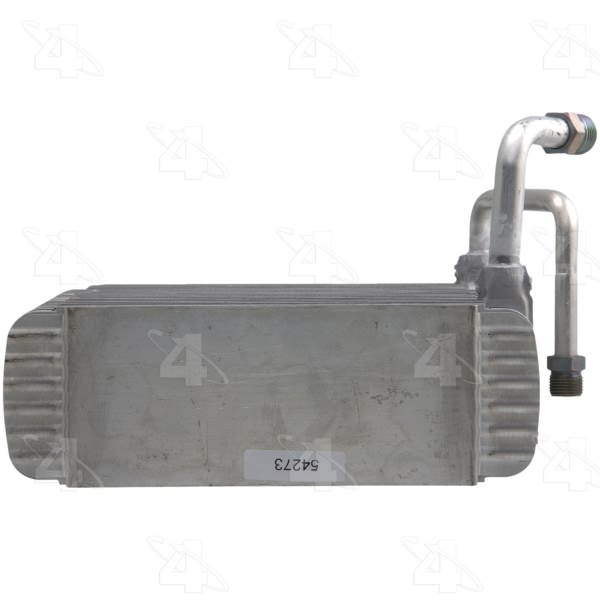 Four Seasons A C Evaporator Core 54273