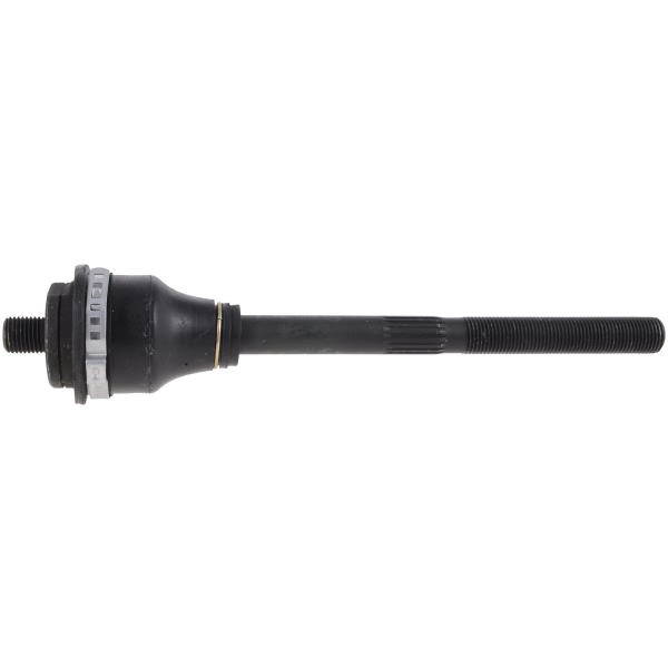 Centric Premium™ Front Inner Steering Tie Rod End 612.67033