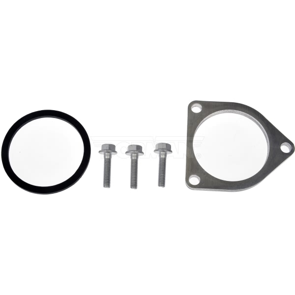 Dorman Engine Coolant Thermostat Housing Flange Repair Kit 904-486