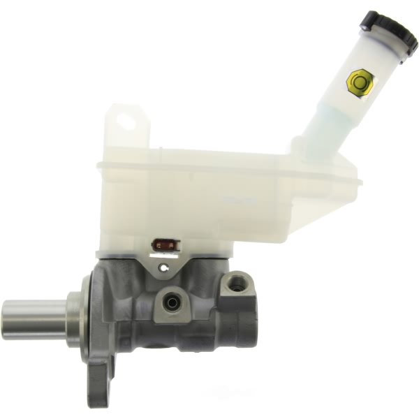 Centric Premium Brake Master Cylinder 130.42817