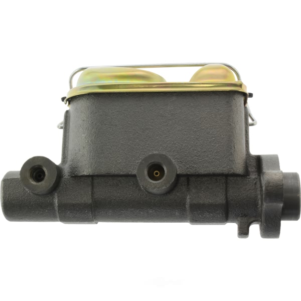 Centric Premium Brake Master Cylinder 130.62105