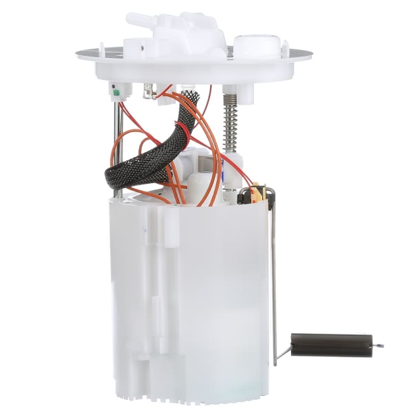 Delphi Fuel Pump Module Assembly FG1638