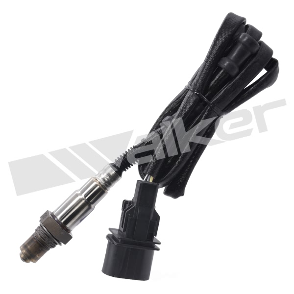 Walker Products Oxygen Sensor 350-35029