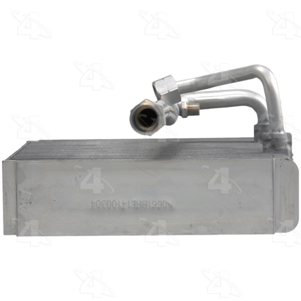 Four Seasons A C Evaporator Core 54801
