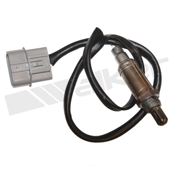 Walker Products Oxygen Sensor 350-33088