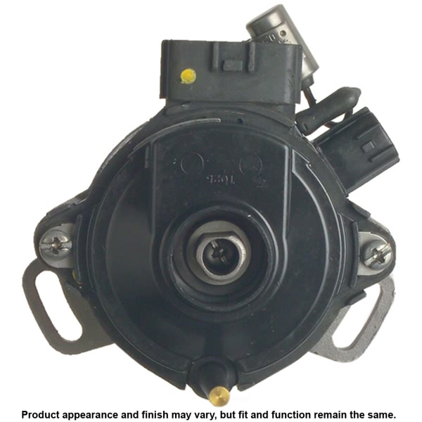 Cardone Reman Remanufactured Electronic Distributor 31-58424