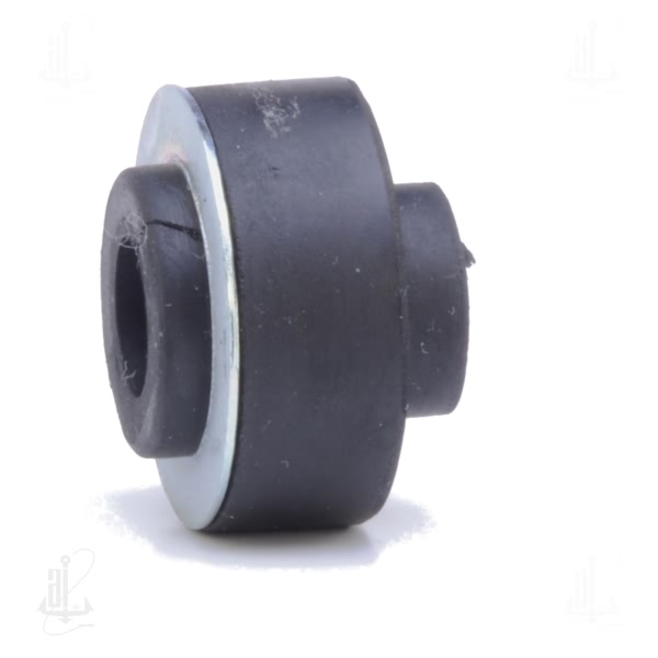 Anchor Front Driver Side Engine Mount Bushing 2010