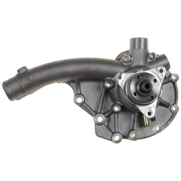 Gates Engine Coolant Standard Water Pump 43161