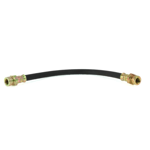 Centric Rear Upper Brake Hose 150.46043