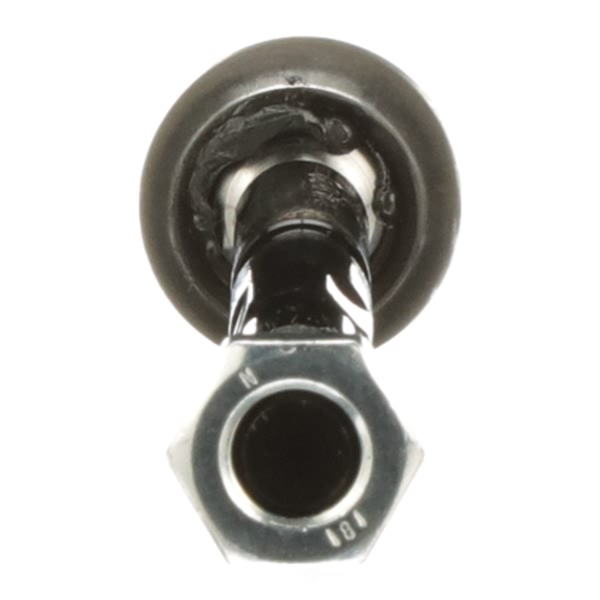 Delphi Front Inner Steering Tie Rod End TA1442