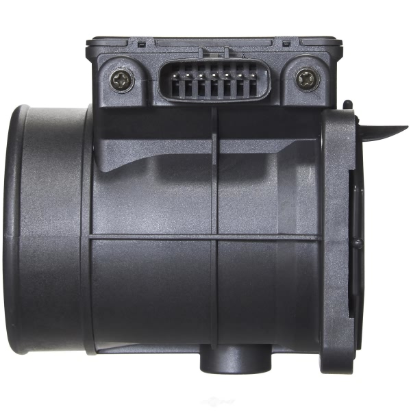 Spectra Premium Mass Air Flow Sensor MA307