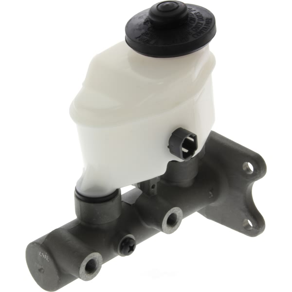 Centric Premium Brake Master Cylinder 130.44725