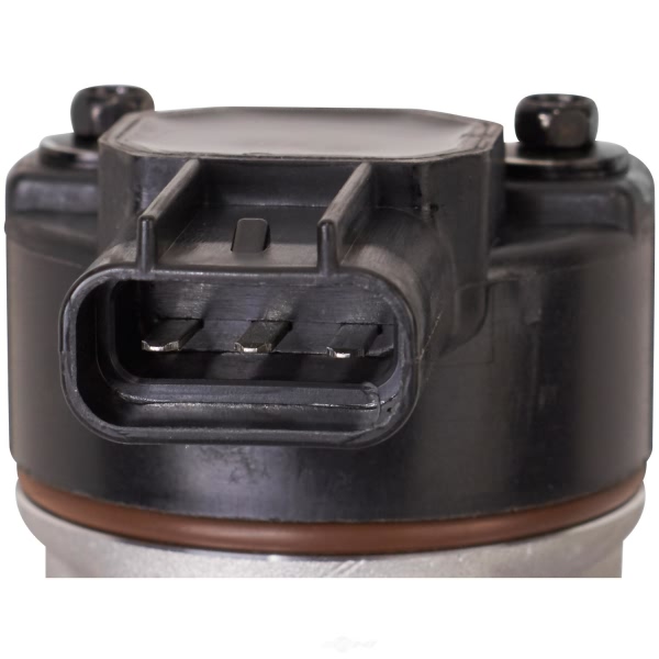 Spectra Premium Engine Camshaft Synchronizer FD37