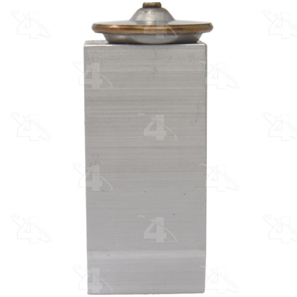 Four Seasons A C Expansion Valve 39023