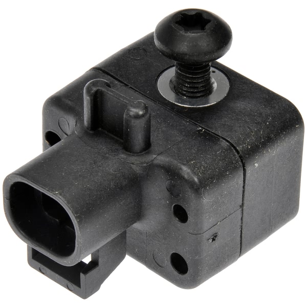 Dorman OE Solutions Air Bag Impact Sensor 590-201