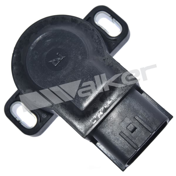 Walker Products Throttle Position Sensor 200-1217