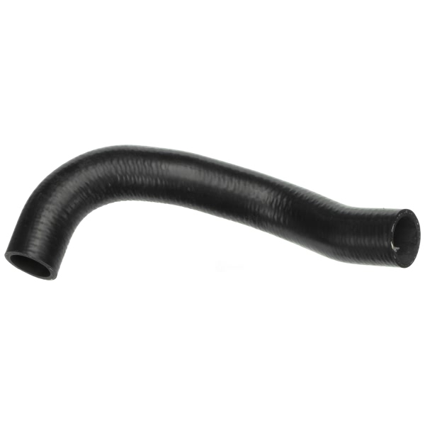 Gates Engine Coolant Molded Radiator Hose 21549