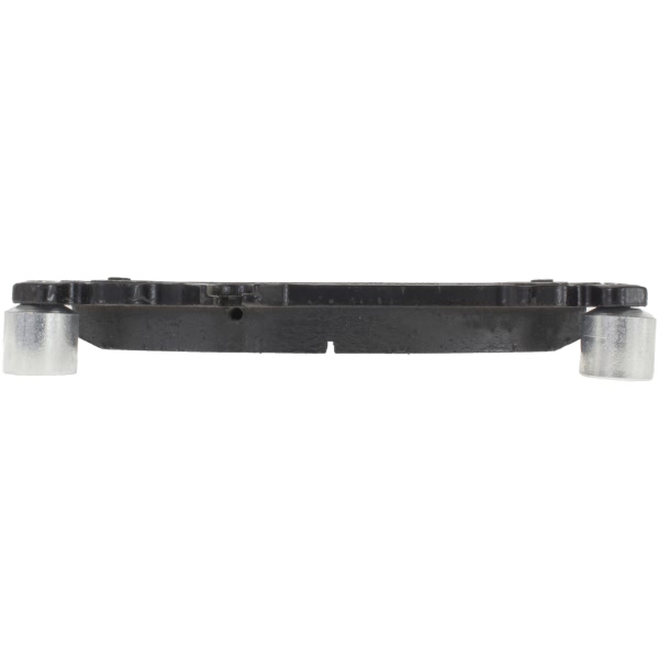 Centric Premium Ceramic Front Disc Brake Pads 301.16340