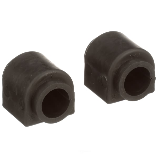 Delphi Front Sway Bar Bushings TD5682W