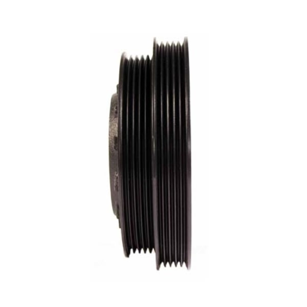 Dayco PREMIUM OEM REPL BALANCER, POWERBOND PB1539N