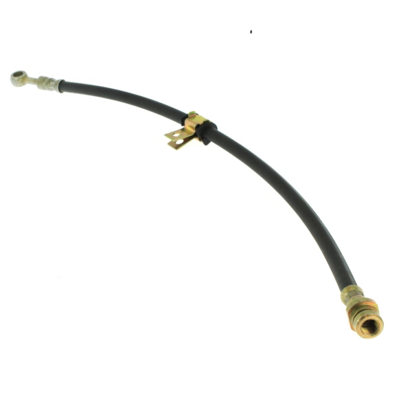 Centric Front Brake Hose 150.40009