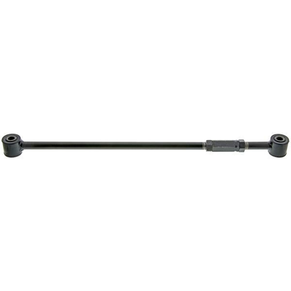 Mevotech Supreme Rear Rearward Lateral Link CMS501006
