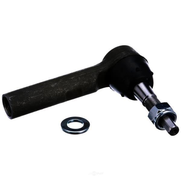 Delphi Outer Steering Tie Rod End TA2798