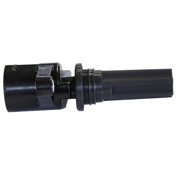 Spectra Premium Ignition Coil C-564