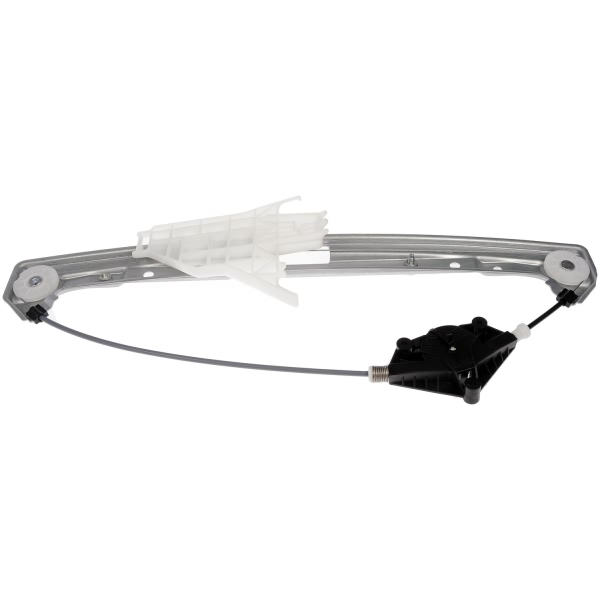 Dorman Front Passenger Side Power Window Regulator Without Motor 749-519