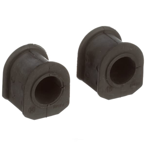 Delphi Front Sway Bar Bushings TD5095W