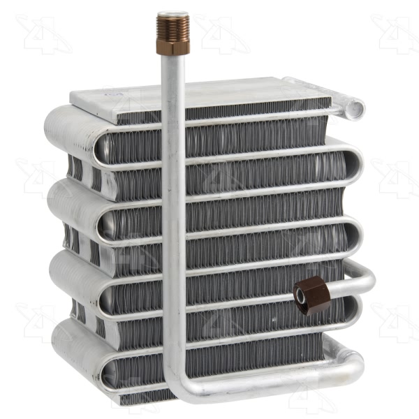 Four Seasons A C Evaporator Core 54266