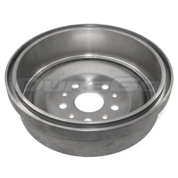 DuraGo Rear Brake Drum BD8200