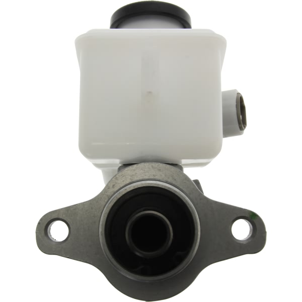 Centric Premium Brake Master Cylinder 130.44121