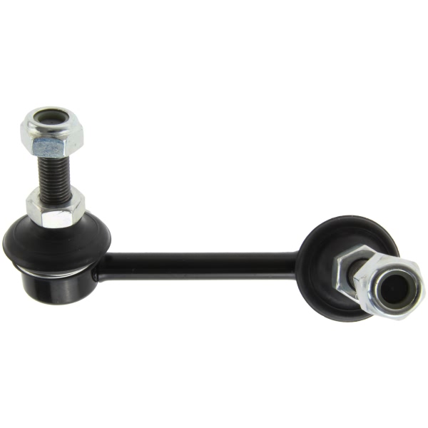 Centric Premium™ Rear Driver Side Stabilizer Bar Link 606.42048