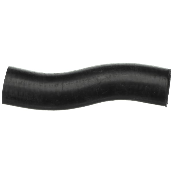 Gates Engine Coolant Molded Radiator Hose 21911