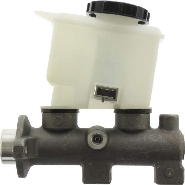 Centric Premium Brake Master Cylinder 130.61085