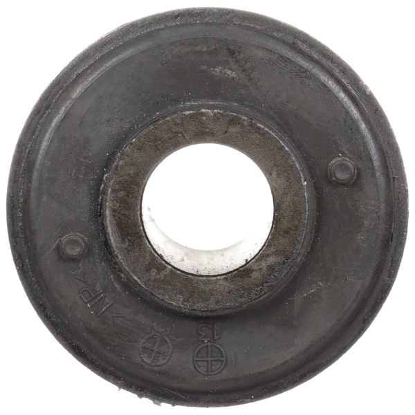 Delphi Front Lower Forward Control Arm Bushing TD4459W