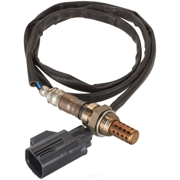 Spectra Premium Oxygen Sensor OS6216