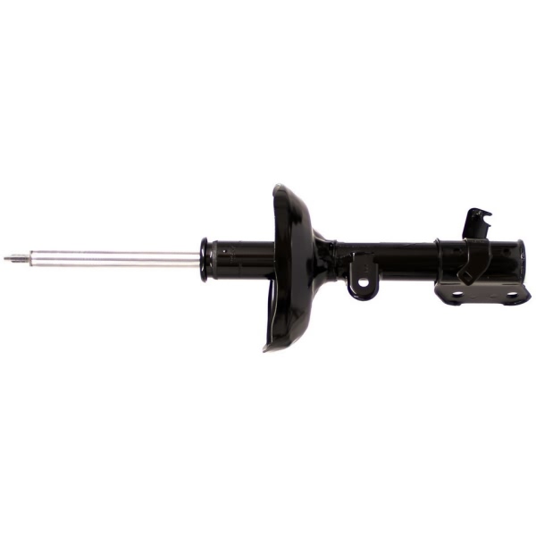 Monroe OESpectrum™ Front Driver Side Strut 72537